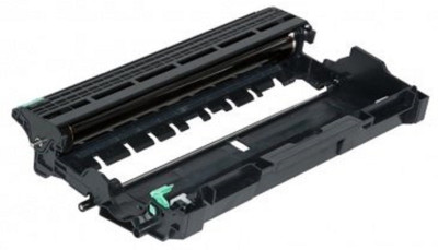 

SPS DR2365 / DR-2365 Premium Quality Compatible Drum Unit / Cartridge Use for Brother HL-L2300/L2305/L2320/L221D/L2340/L2360/DCP-L2541DW/L2520/L2540/MFC-L2700/L2740/L2701DW Single Color Ink Toner(Black)