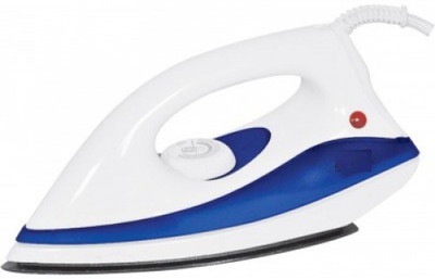 

STARVIN insta leo heavy dry iron T-91 Dry Iron(White)