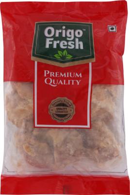 

Origo Fresh Round Jaggery(500 g)
