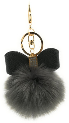 Savii Dark Grey-40DG Key Chain