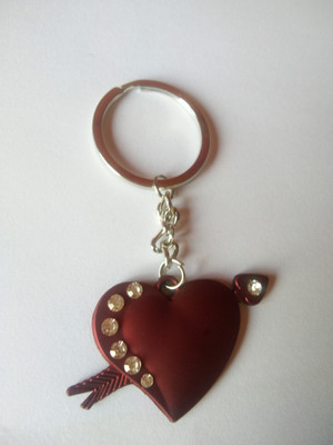 

AARTI G4 Key Chain
