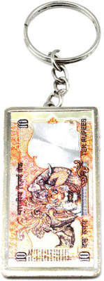 

Faynci keychain Key Chain