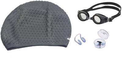 

Jern OSS1374 Swimming Kit