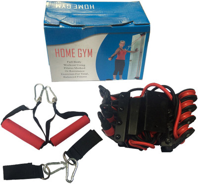 

Credence DOOR HOME GYM Gym & Fitness Kit