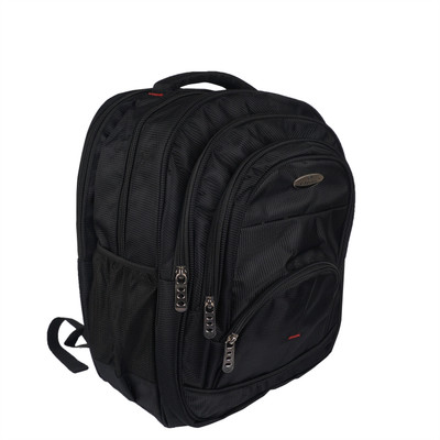 

S-Series 14 inch Laptop Backpack(Black)
