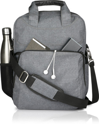 novex laptop bags