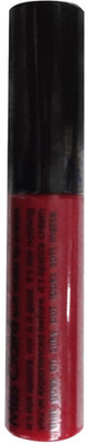 

Incolor Lip Cream(6 ml, Shade 35)