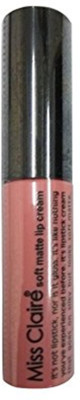 

Incolor Lip Cream(6 ml, Shade 03)