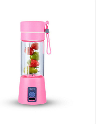 

td Juice Cup 2000 W Juicer(Pink, 1 Jar)