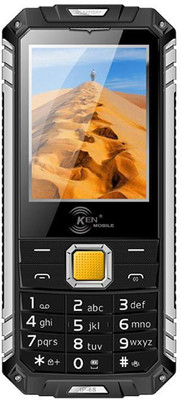 

Kenxinda R7710(Black)