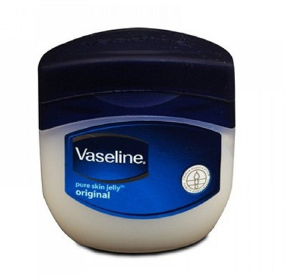 

Vaseline Pure Skin Jelly(50 ml)