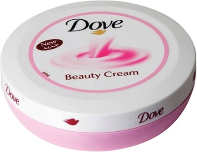 

Dove Beauty Cream - 75ml(75 ml)
