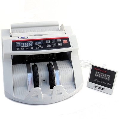swaggers heavy duty 15 loose currency note counting machine Note Counting Machine(Counting Speed - 1000 notes/min) available at flipkart for Rs.5792