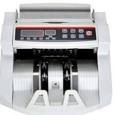

swaggers high accuracy lcd display heavy duty 39 note counting machine Note Counting Machine(Counting Speed - 1000 notes/min)