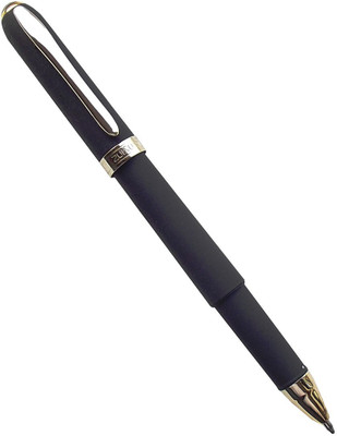 

Ace Noble Gel Pen