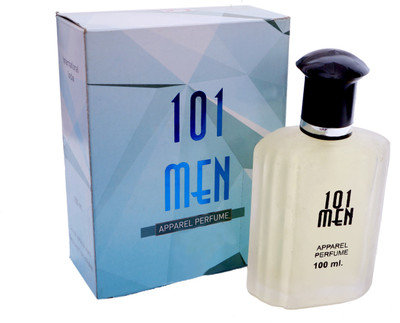 

Pringle 101 men-100ml Perfume - 100 ml(For Men)