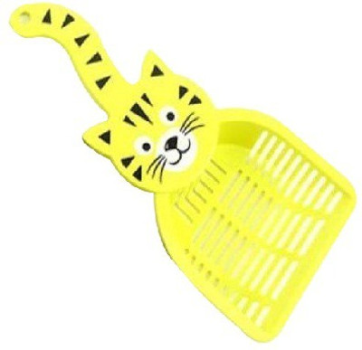 

Pets Empire Cats Litter Scoop