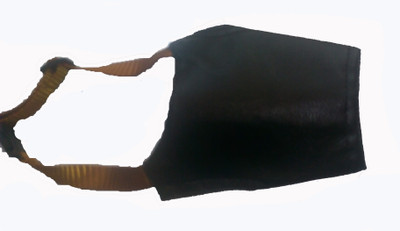 

Fantastic dog Small Other Dog Muzzle(black)