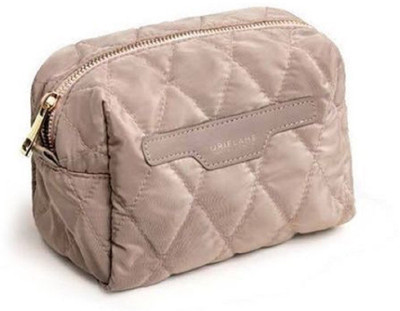 Oriflame handbags online shopping outlet