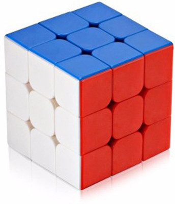 

Printz 3x3x3 Rubiks cube(1 Pieces)