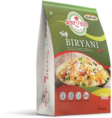 Just2eat hot sale