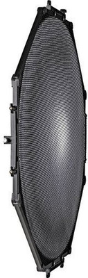 

Elinchrom Reflector