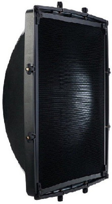 

Elinchrom Reflector
