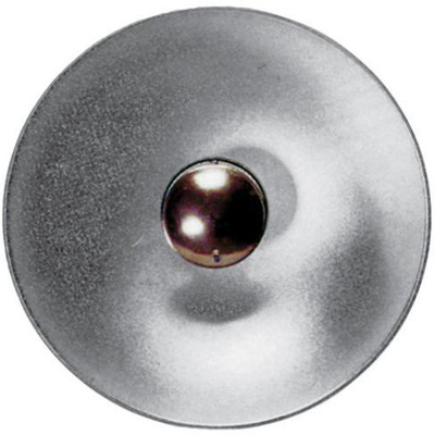 

Elinchrom Reflector