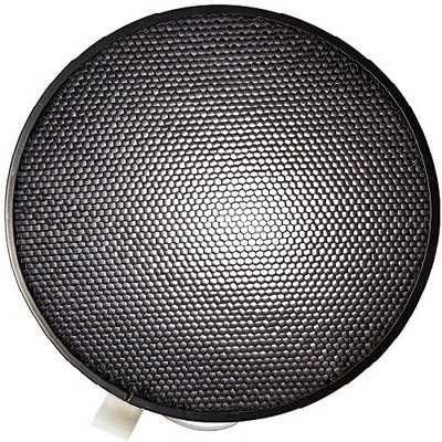

Elinchrom Reflector