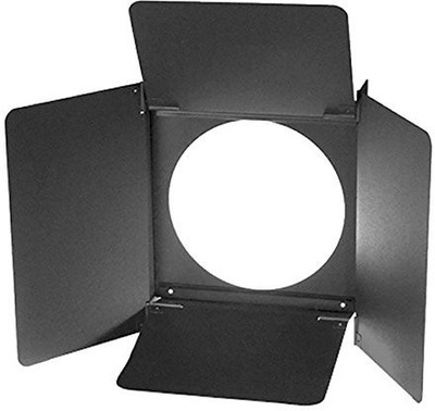 

Elinchrom Reflector