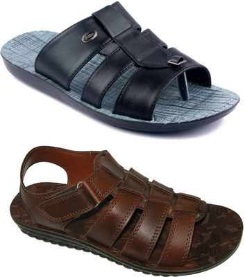 

Asian Men multicolor Casual