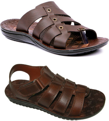

Asian Men Multicolor Sandals