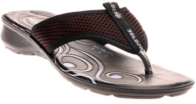 

Aerosoft Women Brown Casual