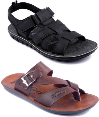 

Asian Men Multicolor Casual