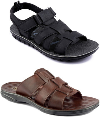 

Asian Men Multicolor Casual