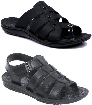 

Asian Men Multicolor Sandals