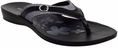 

Aerosoft Women Silver Casual