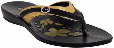 

Aerosoft Women Gold Casual