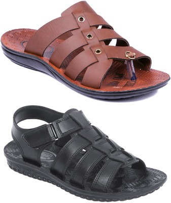 

Asian Men Multicolor Casual