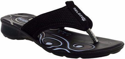 

Aerosoft Women Black Casual