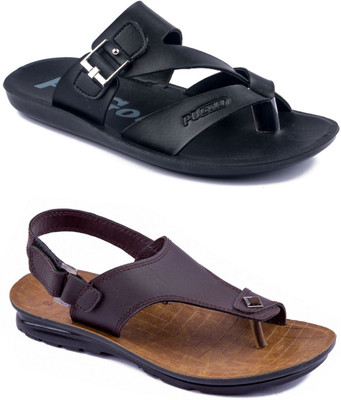 

Asian Men Multicolor Casual