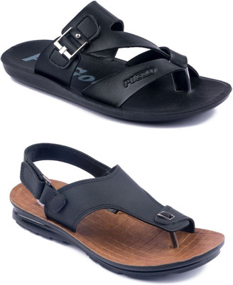 

Asian Men Multicolor Flats