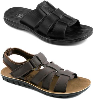 

Asian Men Multicolor Casual