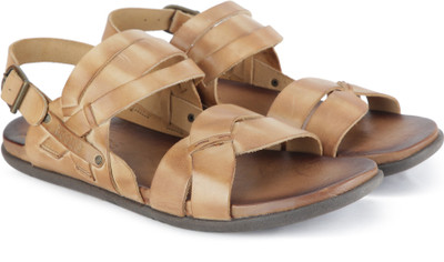 

Woods Men TAN2TN Casual