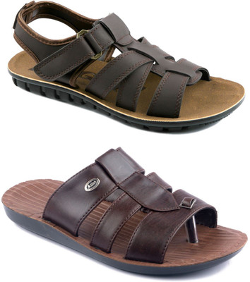

Asian Men Multicolor Casual