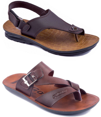 

Asian Men Multicolor Casual