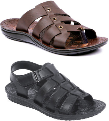 

Asian Men Multicolor Sandals