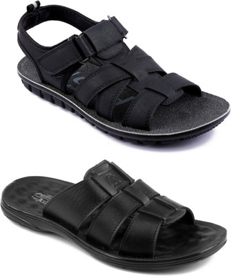 

Asian Men Multicolor Sandals