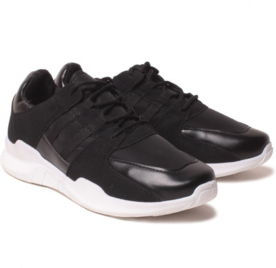 

Klaur Melbourne Walking Shoes For Women(Black