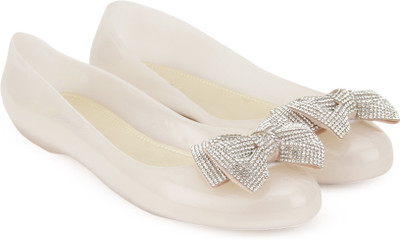 

Lavie Bellies For Women(Pink